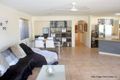 Property photo of 16 Ethion Drive Regents Park QLD 4118