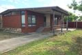 Property photo of 69 Orange Grove Road Liverpool NSW 2170