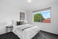 Property photo of 20 Amber Place Wyndham Vale VIC 3024