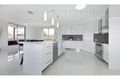 Property photo of 4 Doherty Place Wakerley QLD 4154