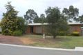 Property photo of 2 Rankins Lane Eaglehawk VIC 3556