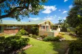 Property photo of 19 Hakea Place Tura Beach NSW 2548