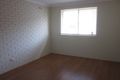 Property photo of 8/146 Teralba Road Adamstown NSW 2289