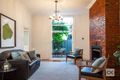Property photo of 67 Albert Street Goodwood SA 5034