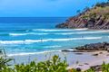 Property photo of 20 Oleander Avenue Bogangar NSW 2488