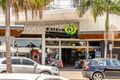 Property photo of 20 Oleander Avenue Bogangar NSW 2488