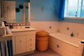 Property photo of 43 Halfway Drive Ormeau QLD 4208