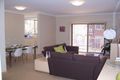 Property photo of 4/54-56 Oxford Street Mortdale NSW 2223