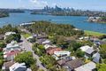 Property photo of 85 Woolwich Road Woolwich NSW 2110