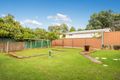 Property photo of 34 Shannon Street Lalor Park NSW 2147