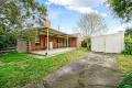 Property photo of 9 Sullivan Street Bellfield VIC 3081