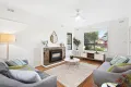 Property photo of 9 Sullivan Street Bellfield VIC 3081