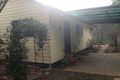 Property photo of 30 Cottage Lane Toorloo Arm VIC 3909