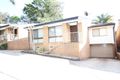Property photo of 6/28-30 Higginbotham Road Gladesville NSW 2111