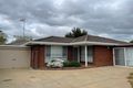Property photo of 3/51 Orr Street Shepparton VIC 3630