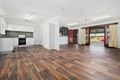 Property photo of 28 Curtin Street Westcourt QLD 4870