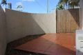 Property photo of 1/186 Petrie Terrace Petrie Terrace QLD 4000