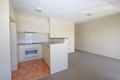 Property photo of 11/9 Tweed Street Southport QLD 4215