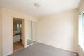 Property photo of 11/9 Tweed Street Southport QLD 4215