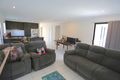 Property photo of 11 Falcon Crest Zilzie QLD 4710