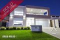 Property photo of 16 Karbuni Parade Spearwood WA 6163