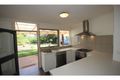 Property photo of 8 Garden Terrace Underdale SA 5032