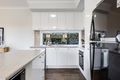 Property photo of 17 Rose Place Mount Barker SA 5251