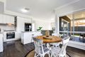 Property photo of 17 Rose Place Mount Barker SA 5251