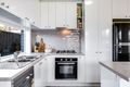 Property photo of 17 Rose Place Mount Barker SA 5251