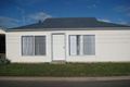Property photo of 60 John Lewis Drive Port Broughton SA 5522
