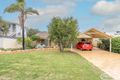 Property photo of 4 Lindley Road Halls Head WA 6210