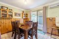 Property photo of 4 Lindley Road Halls Head WA 6210