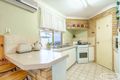 Property photo of 4 Lindley Road Halls Head WA 6210