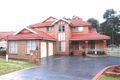 Property photo of 12 Laurel Grove Menai NSW 2234