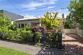 Property photo of 34 Bond Street Newtown VIC 3220