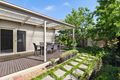 Property photo of 34 Bond Street Newtown VIC 3220