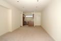 Property photo of 4/72 Doncaster East Road Mitcham VIC 3132