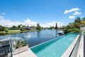 Property photo of 19 Lakeside Avenue Broadbeach Waters QLD 4218