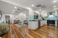 Property photo of 8 Tryon Street Hackett ACT 2602