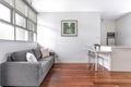Property photo of 51B/19 Stanley Street Woollahra NSW 2025