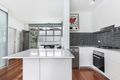 Property photo of 51B/19 Stanley Street Woollahra NSW 2025