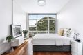 Property photo of 51B/19 Stanley Street Woollahra NSW 2025