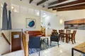 Property photo of 34/26 Bourke Street Blacks Beach QLD 4740