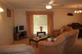 Property photo of 9 Montgomery Drive Wellington Point QLD 4160
