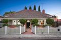 Property photo of 19 Lewis Street Thornbury VIC 3071