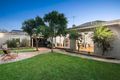 Property photo of 19 Lewis Street Thornbury VIC 3071