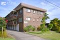 Property photo of 1/16 Globe Street Ashgrove QLD 4060