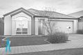 Property photo of 3 Greengate Close Northgate SA 5085