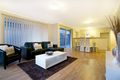 Property photo of 3 Greengate Close Northgate SA 5085