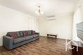 Property photo of 51 Parkholme Circuit Englorie Park NSW 2560